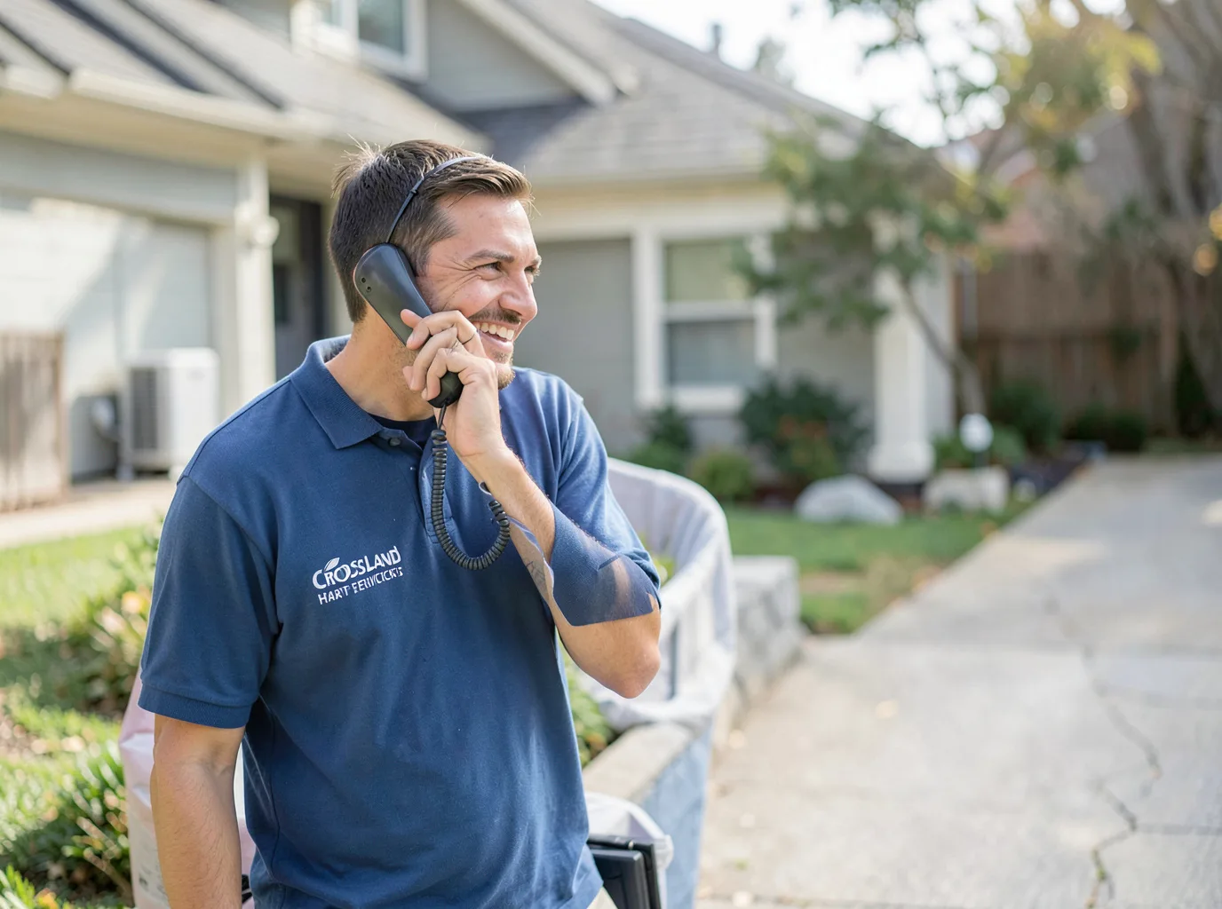Heat Pump Installation New Richmond, WI FAQs